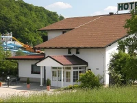 Hotel Jasmin