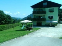 Apartments DomaДЌija Mlaker