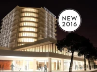 Hotel Slovenija - Terme & Wellness LifeClass