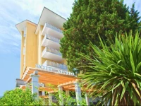 Hotel Apollo вЂ“ Terme & Wellness LifeClass