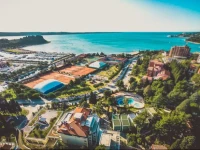 Boutique Hotel Marita