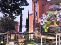 Hotel Neptun вЂ“ Terme & Wellness LifeClass