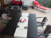 Apartment Vrenjak 3*