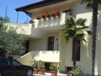 Apartments BukovЕЎek