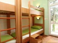 Hostel Soline