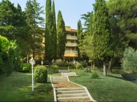 Smart Selection Barbara - Annex