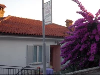 Apartments & Rooms Karmen