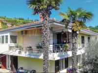Apartment Portoroz *LXXVIII *