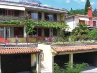 Apartment Portoroz - 01