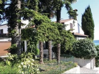 Apartment Portoroz - 02