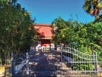 Apartment Portoroz 12