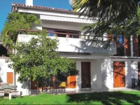 Apartment Portoroz 25