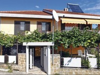 Apartment Portoroz 40