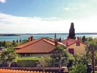 Apartment Portoroz 54
