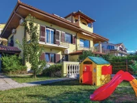 Apartment Portoroz 56