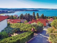 Apartment Portoroz 57