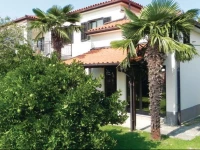 Apartment Portoroz 58