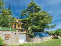 Apartment Portoroz MN-784