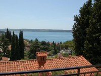 Apartments Mediteran