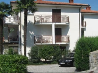 Bed & Breakfast KovaДЌ