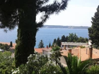 Guest House Bazilika