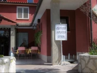Guesthouse Bozicek