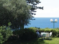 Holiday home Portoroz 12