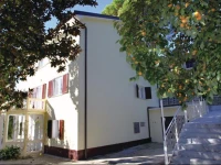 Holiday home Portoroz 6