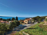 Holiday home Portoroz KL-785