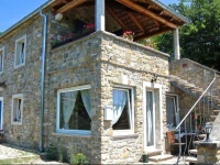 Istrian House