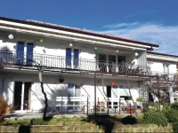 One-Bedroom Apartment Portoroz 02