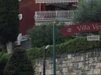 Villa Vesna Apartment