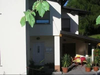 Apartments KraЕЎna