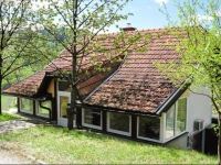 Charming Country House