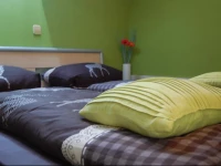 Bed and Breakfast ЕЅiga