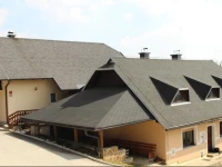 Tourist farm Koprivnik 3