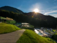 Rimske Terme - Hotel Rimski Dvor