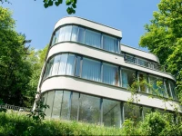 Rimske Terme - Aparments Sisi