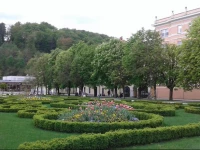 Apartma OranЕѕno Poletje Ljubljanski Dom