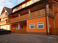 Apartments Center - Apartments & Wellness Center Patricia