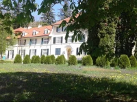 Apartments Ilsole Vila Golf