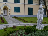 Apartments Villa Golf - Apartments & Wellness Center Patricia 3*