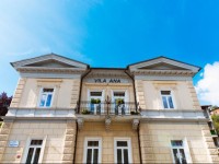 Garni Hotel Vila Ana 2*