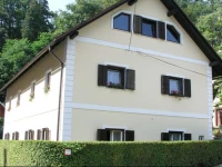 Apartment Zore Ungar