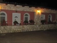 Apartment Gostilna Pri MariДЌki