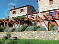 Holiday home Secovlje *LXXXII *