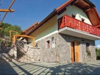 Holiday home Otocec 25