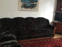 PoДЌitniЕЎka hiЕЎa Novak