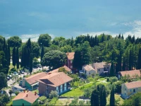 Hotel Laguna - Terme Krka