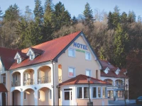 Hotel Razgorsek